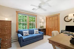 11 Tower Hill Dr, Sandwich, MA 02563 - Photo 51