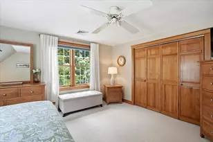 11 Tower Hill Dr, Sandwich, MA 02563 - Photo 47