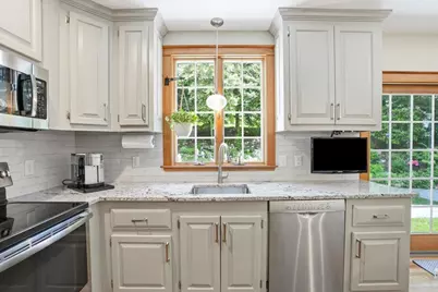 11 Tower Hill Drive, Sandwich, MA 02563 - Photo 29