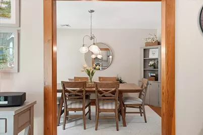 11 Tower Hill Drive, Sandwich, MA 02563 - Photo 33