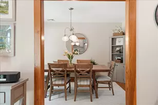 11 Tower Hill Dr, Sandwich, MA 02563 - Photo 33
