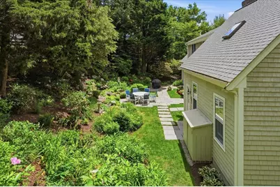 11 Tower Hill Drive, Sandwich, MA 02563 - Photo 75