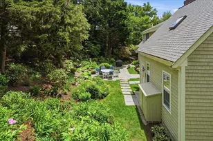 11 Tower Hill Dr, Sandwich, MA 02563 - Photo 75