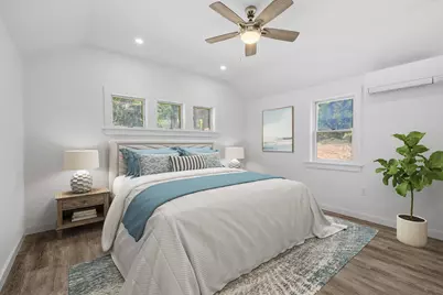 95 Shore Road #8, Truro, MA 02652 - Photo 11
