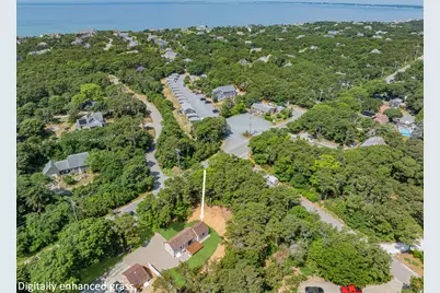 95 Shore Road #8, Truro, MA 02652 - Photo 15