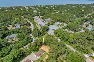 95 Shore Rd, Truro, MA 02652 - Photo 15