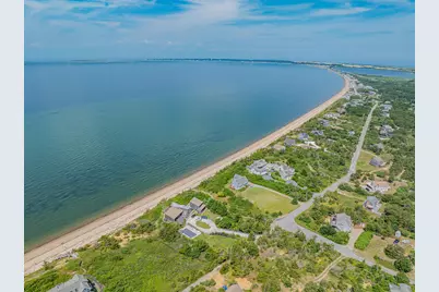 95 Shore Road #8, Truro, MA 02652 - Photo 17