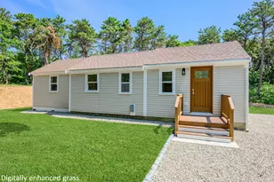 95 Shore Rd, Truro, MA 02652 - Photo 3