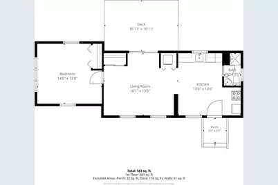 95 Shore Road #8, Truro, MA 02652 - Photo 19