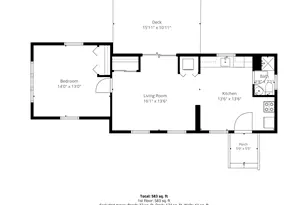 95 Shore Rd, Truro, MA 02652 - Photo 19