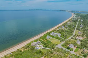 95 Shore Rd, Truro, MA 02652 - Photo 1
