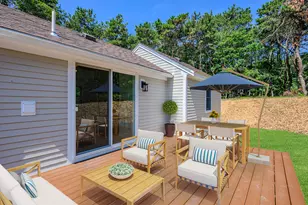 95 Shore Rd, Truro, MA 02652 - Photo 11