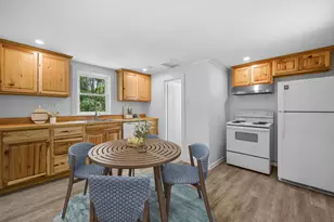 95 Shore Rd, Truro, MA 02652 - Photo 1