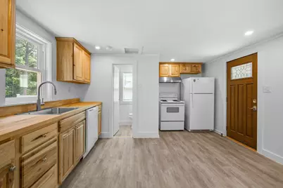 95 Shore Road #8, Truro, MA 02652 - Photo 5