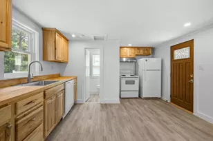 95 Shore Rd, Truro, MA 02652 - Photo 5