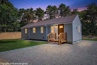 95 Shore Road #8, Truro, MA 02652 - Photo 17