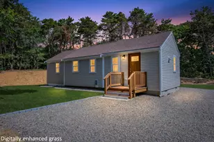 95 Shore Rd, Truro, MA 02652 - Photo 17