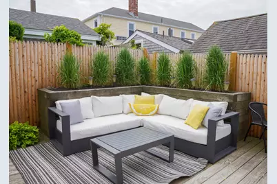 12 Winthrop Street, Provincetown, MA 02657 - Photo 23