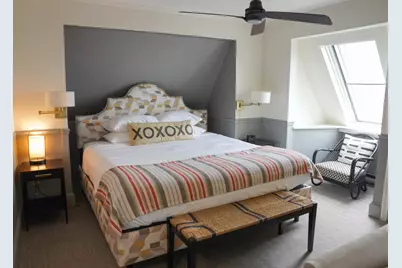 12 Winthrop Street, Provincetown, MA 02657 - Photo 13