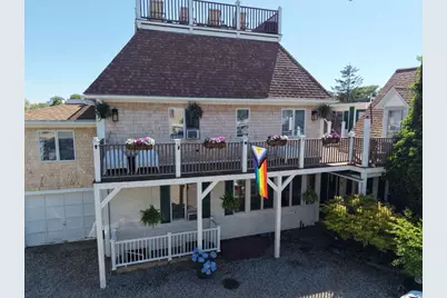 12 Winthrop Street, Provincetown, MA 02657 - Photo 29