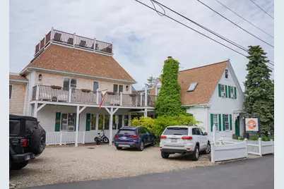 12 Winthrop Street, Provincetown, MA 02657 - Photo 27