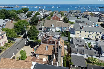 12 Winthrop Street, Provincetown, MA 02657 - Photo 31