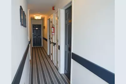 12 Winthrop Street, Provincetown, MA 02657 - Photo 17