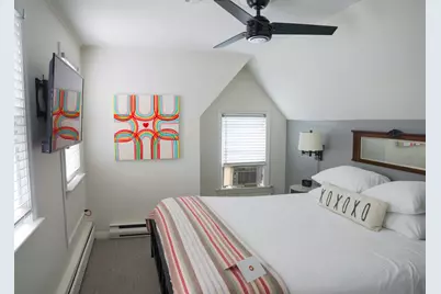 12 Winthrop Street, Provincetown, MA 02657 - Photo 15