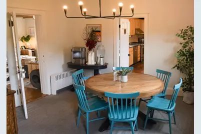 12 Winthrop Street, Provincetown, MA 02657 - Photo 25