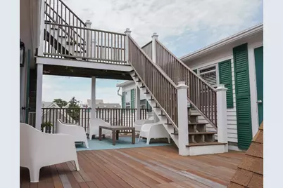 12 Winthrop Street, Provincetown, MA 02657 - Photo 19
