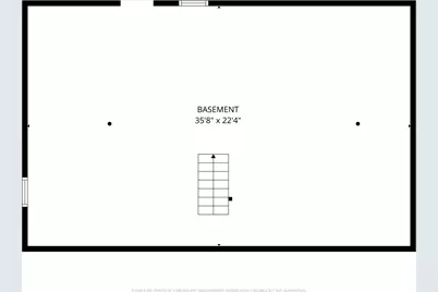 35 Stoney Cliff Road, Barnstable, MA 02632 - Photo 43