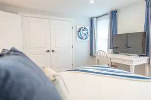 35 Stoney Cliff Rd, Barnstable, MA 02632 - Photo 3