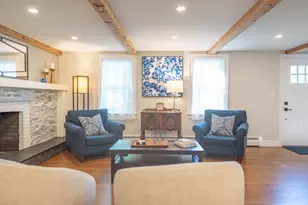 35 Stoney Cliff Rd, Barnstable, MA 02632 - Photo 27