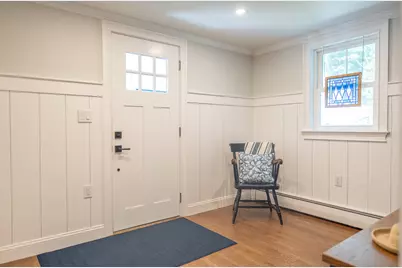 35 Stoney Cliff Road, Barnstable, MA 02632 - Photo 5