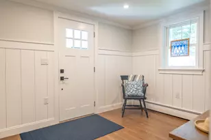 35 Stoney Cliff Rd, Barnstable, MA 02632 - Photo 5