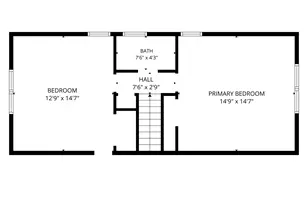 35 Stoney Cliff Rd, Barnstable, MA 02632 - Photo 45