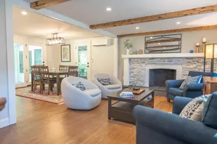 35 Stoney Cliff Rd, Barnstable, MA 02632 - Photo 25