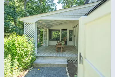 35 Stoney Cliff Road, Barnstable, MA 02632 - Photo 35