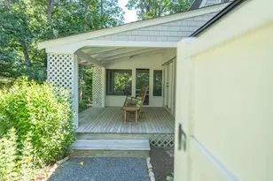 35 Stoney Cliff Rd, Barnstable, MA 02632 - Photo 35