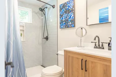 35 Stoney Cliff Road, Barnstable, MA 02632 - Photo 9