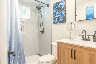35 Stoney Cliff Rd, Barnstable, MA 02632 - Photo 9