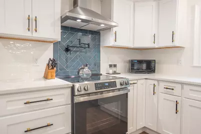 35 Stoney Cliff Road, Barnstable, MA 02632 - Photo 15