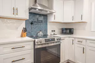 35 Stoney Cliff Rd, Barnstable, MA 02632 - Photo 15