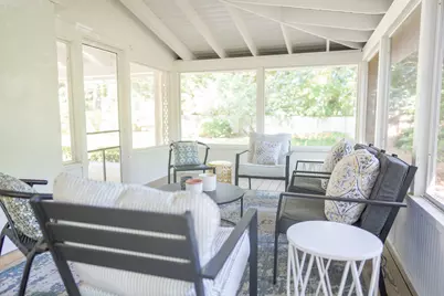 35 Stoney Cliff Road, Barnstable, MA 02632 - Photo 23