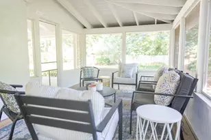 35 Stoney Cliff Rd, Barnstable, MA 02632 - Photo 23
