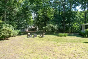 35 Stoney Cliff Rd, Barnstable, MA 02632 - Photo 37