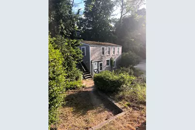 4 Slade Hill Road, Truro, MA 02666 - Photo 5