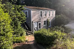 4 Slade Hill Rd, Truro, MA 02666 - Photo 5