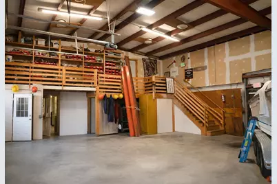 8 Huntington Avenue, Yarmouth, MA 02664 - Photo 5