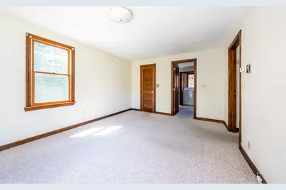 9 Mallard Lane, Harwich, MA 02645 - Photo 27